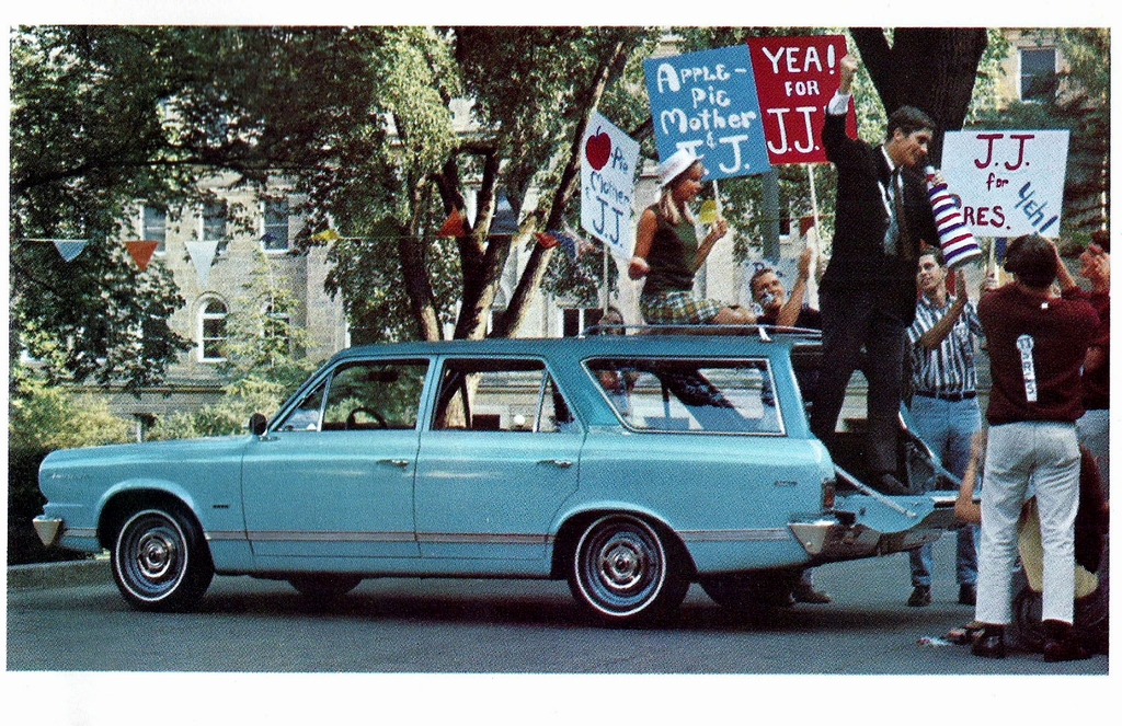 n_1967 AMC Full Line Prestige-27.jpg